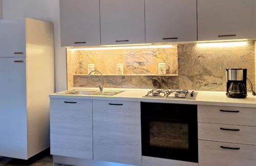 Apartment Delvai-3 by Interhome - Foto 21