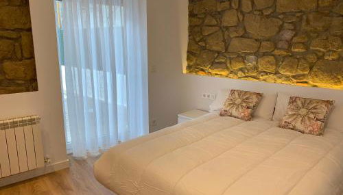 ARENA Apartamento - Perla Boutique Apartamentos - Foto 2