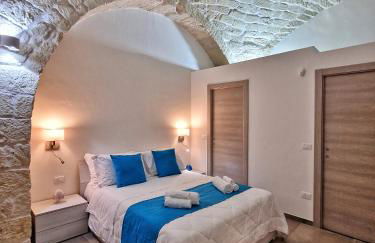 Da zia Giovanna Apartment - Foto 2