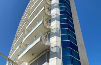 Anastasia's boutique apartment - Foto 31