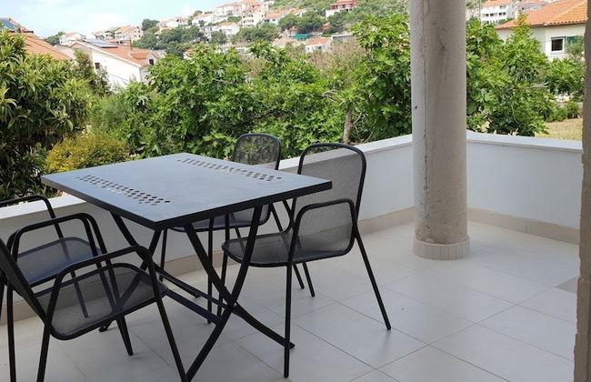 Apartments MIA Bilo 887 - Foto 27