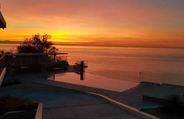 Capo Torre Resort & SPA - Foto 21