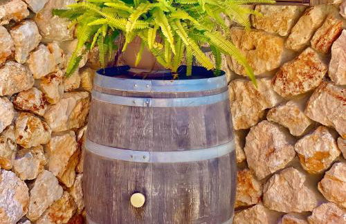 Villas2meet Los Geranios - Foto 18