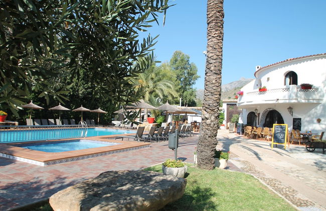 Sunsea Village Apts - Foto 33