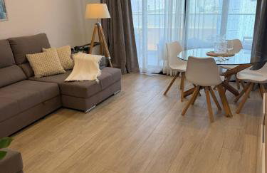 Lupama Suite Arguineguín beach - Foto 40
