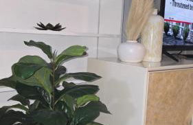 Irie Villa GameRoom Kids&PetFriendly CharcoalGrill - Foto 37