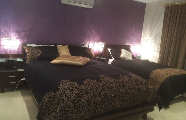 The Charles Robbins - Foto 16