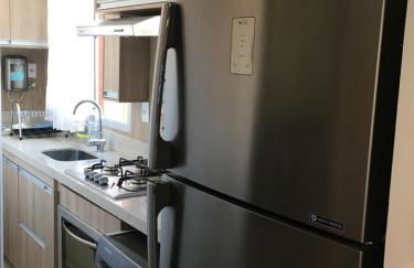 Apartamento João e Maria, no coração do Cambuí - Foto 10