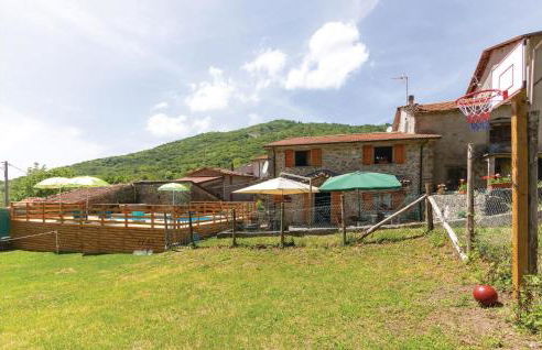 Casa Fiorini - Foto 20