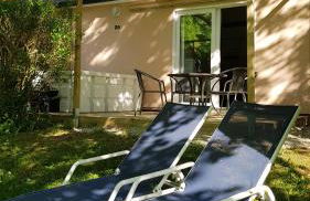 Village 17 gites, Piscine, Restaurant , 2 gites avec SPA, 4km de Conques - Photo 47