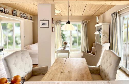 Am Inselufer - Photo 24