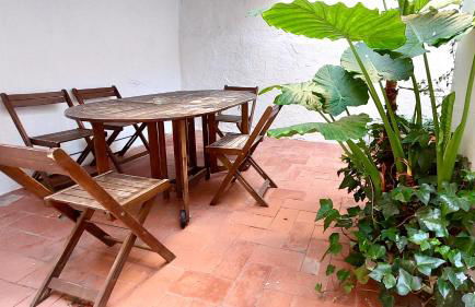 Clot MiraBarna Apartments - Foto 24