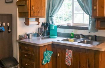 Coastal Studio - Foto 17