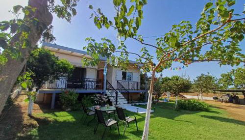 Sofia's Yard House - Foto 3