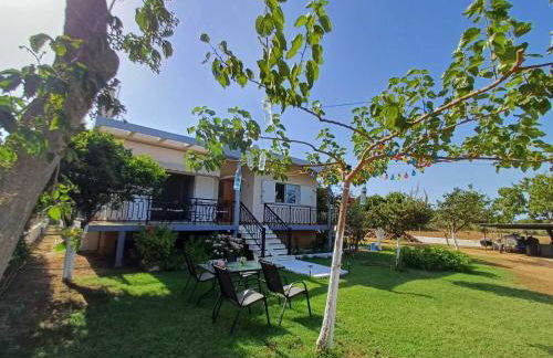 Sofia's Yard House - Foto 3