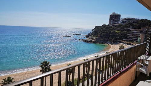 Apartaments Primera Linea Torre Valentina - Foto 3