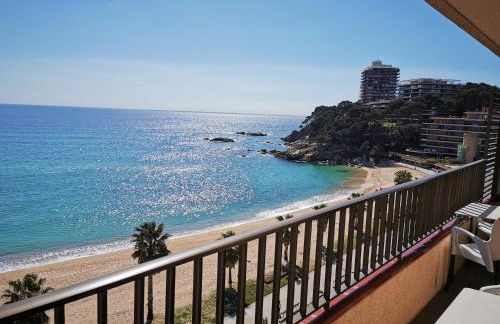 Apartaments Primera Linea Torre Valentina - Foto 3