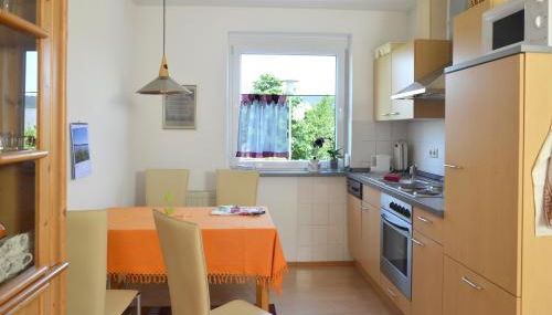 Ferienwohnungen Familie Fuss - Photo 5