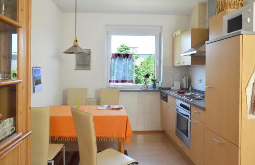 Ferienwohnungen Familie Fuss - Foto 5