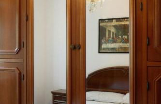 Natura tra bosco e lago - Foto 30