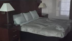 1BR 1B King Bed Apartment w Kitchen 223 - Foto 3