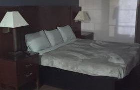 1BR 1B King Bed Apartment w Kitchen 223 - Foto 3