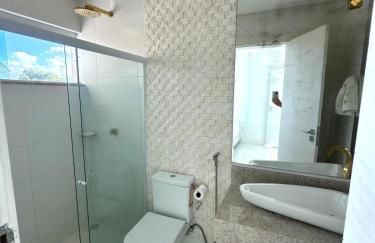 Casa no Haras - Foto 11