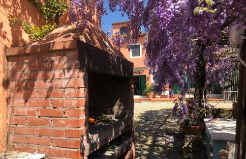 Agriturismo Podere Marchiano - Foto 115