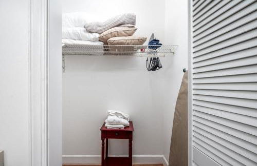 The Clubhouse Hideaway - The Greenview Den - Foto 58