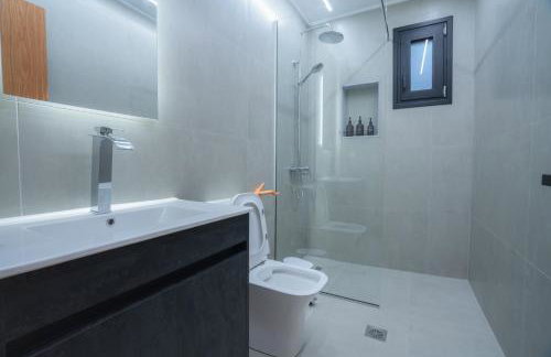 Laló Retreat Suites - Foto 52