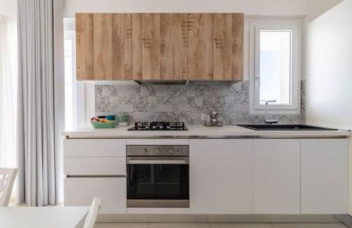 Amare Holiday Resort - Foto 19