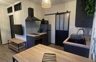 Valence Dream by rêve bleu - Foto 7