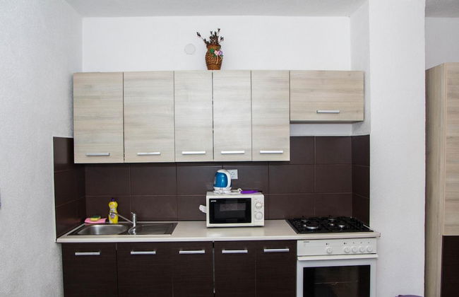 apartmani lavanda - Foto 15