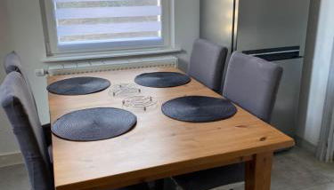 gîte de l'ardoise - Photo 5