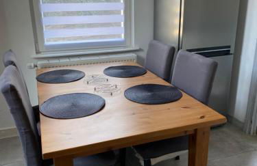 gîte de l'ardoise - Foto 5