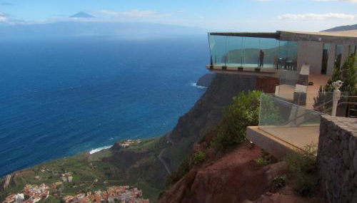 Casa Rural Sofia - Foto 4