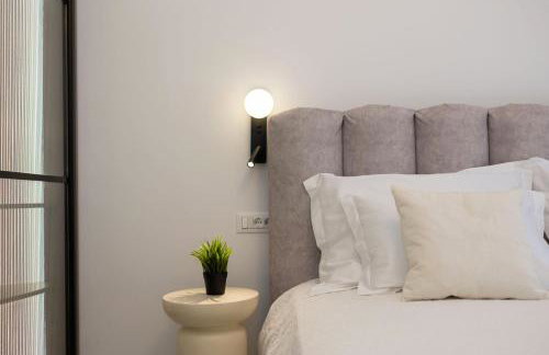 Luxury Villa Lovric with private heated pool, Jacuzzi, Sauna and private tavern - Foto 95