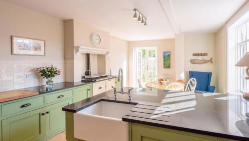 Hillcrest, Aldeburgh - Foto 3