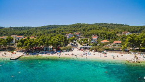 Apartments Alba - Photo 2