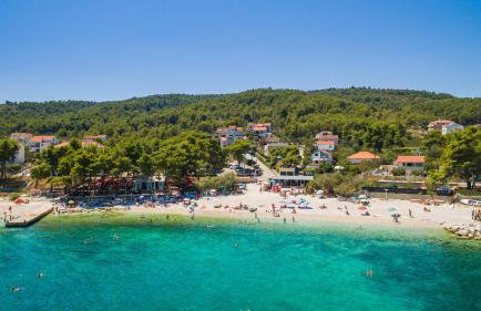 Apartments Alba - Photo 2