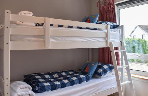 Hollinhaven - Foto 16