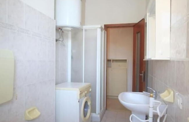 Vittorio Veneto 9 - Foto 37