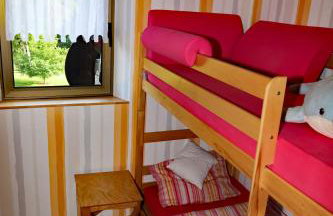 Lahn-er-leben - Foto 9