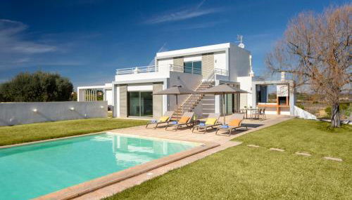 Villa Almond Tree by Interhome - Foto 2