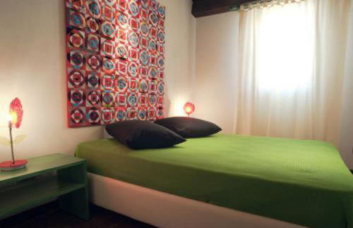 CASE VACANZE LA MATTANZA - Foto 29