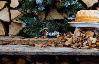 Flecksches Gut - Foto 3