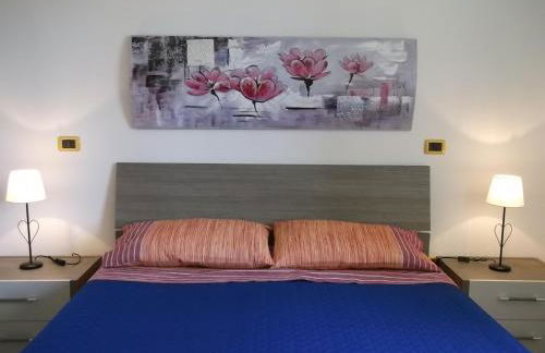 Casa Maria Teresa - Foto 21