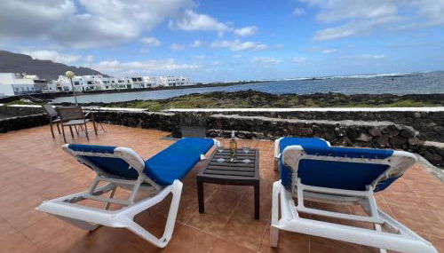 casa el lajiar - Foto 3