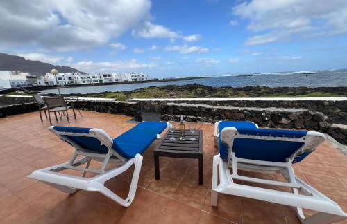 casa el lajiar - Foto 3