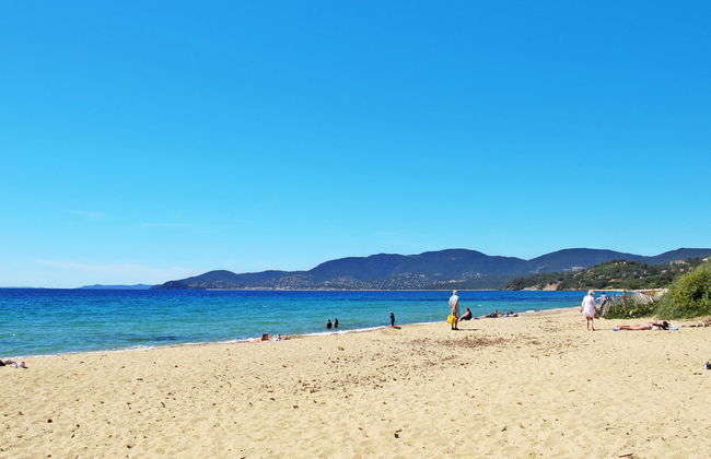 Hameau du Brost - Foto 19